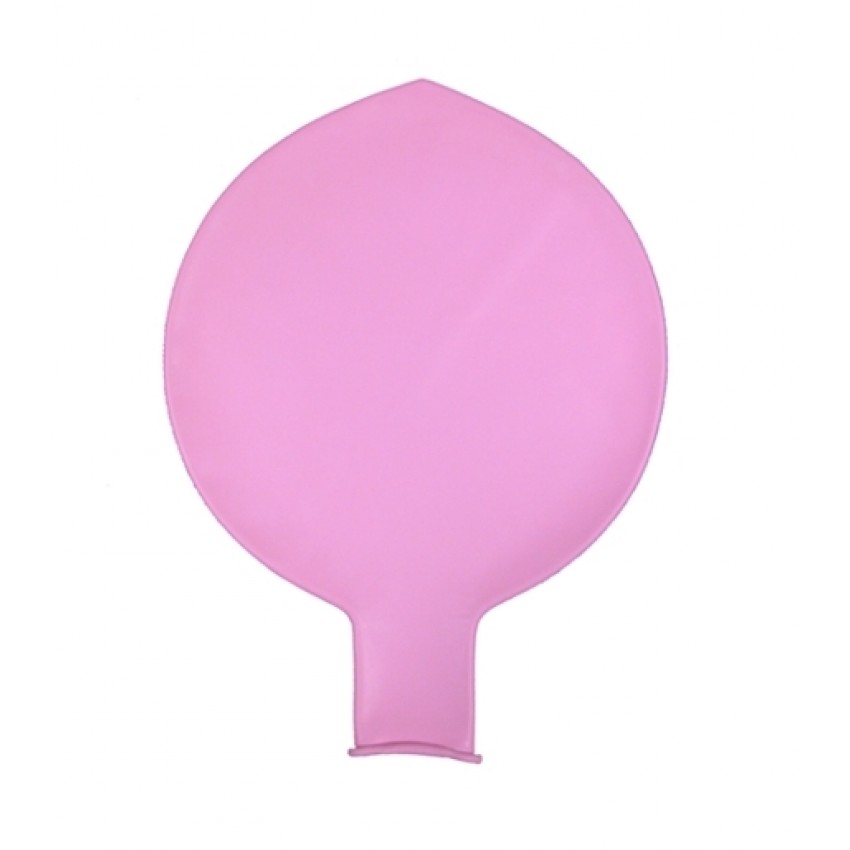 43" Pallone Gigante