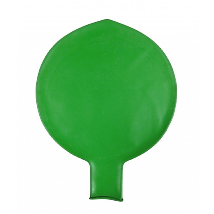 55" Pallone Gigante