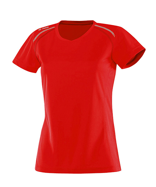 maglie running personalizzate